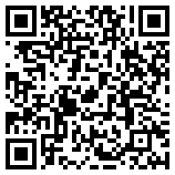 QR Code for Blum's Auction Services in Frackville, PA 17931