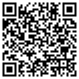 QR Code for Body Balance Abc in Ford City, PA 16226