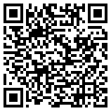 QR Code for Boys Latin of Philadelphia C.S. in Philadelphia, PA 19143