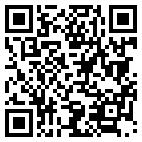 QR Code for Bp in Mc Kees Rocks, PA 15136