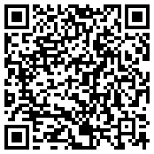 QR Code for Brett Hanitsch Small Engine Repair in Effort, PA 