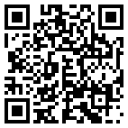 QR Code for Brisbin Borough in Brisbin, PA 16620