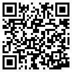 QR Code for Bryda Matthew in Camp Hill, PA 17011