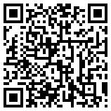 QR Code for Buchanan Plumbing in Harrisville, PA 16038