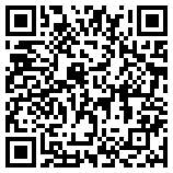 QR Code for Buck Dewitt Construction in Somerset, PA 15501