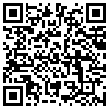 QR Code for Builders Transportation in Dravosburg, PA 15034