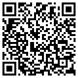 QR Code for Burmont Cleaners in Drexel Hill, PA 19026