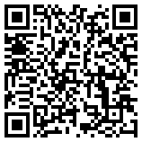 QR Code for Butler Cleaners & Formal Wear in Butler, PA 16001