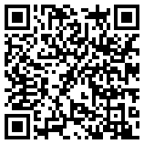 QR Code for Byrne Robert Leroy Construction in Ebensburg, PA 15931