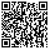 QR Code for C and C Executive Staffing in Murrysville, PA 15668