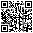 QR Code for C Three in Erie, PA 16508