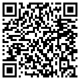 QR Code for Callos Companies in Youngwood, PA 15697