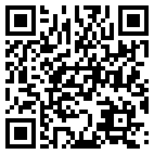 QR Code for Camilias Iv in Morrisville, PA 19067
