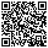 QR Code for Campbell Natural Landscape Design in Coopersburg, PA 18036