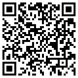 QR Code for Carrick Inc in Pittsburgh, PA 15210