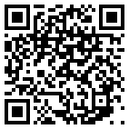 QR Code for Cash Depot in Philadelphia, PA 19150