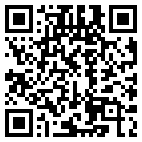 QR Code for Cash & More in Uniontown, PA 15401