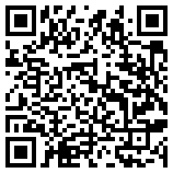 QR Code for Catholic Social Services in Carbondale, PA 18407