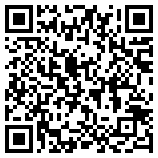 QR Code for Cedar Crest Emergicenter in Allentown, PA 18103