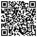 QR Code for Cellphone City in Scranton, PA 18503