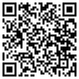 QR Code for Vzw At Cellular Sales in Downingtown, PA 19335