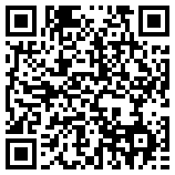 QR Code for Charapp Charapp Chrysler Jeep Dodge in Kittanning, PA 16201