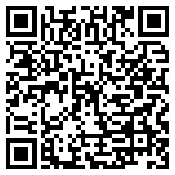 QR Code for Chester Margaret M in SPRING GROVE, PA 17362