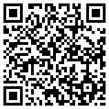 QR Code for Chick Fil A in Exton, PA 19341