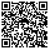 QR Code for Bensalem Medical Center in Bensalem, PA 19020