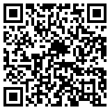 QR Code for Christopher R. Scheid, DO in Annville, PA 17003