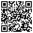 QR Code for Alihan's Mediterranean Cuisine in Pittsburgh, PA 15222