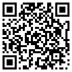QR Code for Super Loundry Circle in Whitehall, PA 18052