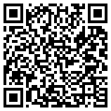 QR Code for Citizens Bank in LITITZ, PA 17543