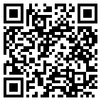 QR Code for Cjam in Kingston, PA 18704