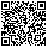 QR Code for Classic Properties in Clarks Summit, PA 18411