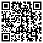 QR Code for Classy Trash in Lilly, PA 15938