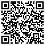 QR Code for Dollar Discount in Philadelphia, PA 19121