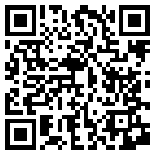 QR Code for Clear Wire in Philadelphia, PA 19103