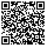 QR Code for Clinton R Lowery DPM in Mars, PA 16046