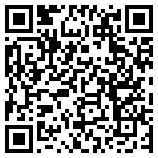 QR Code for Club Risque in Philadelphia, PA 19135