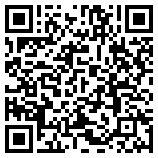 QR Code for Cna Computer Repair in Wallingford, PA 19086