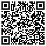 QR Code for Cochran Robinson Twp in Pittsburgh, PA 15205