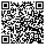 QR Code for Colbert's Car Care in Thorndale, PA 19372