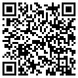 QR Code for Colletti Serena DDS in Collegeville, PA 19426