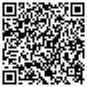 QR Code for Commonwealth Electrical Inspecti On Service in Manheim, PA 17545