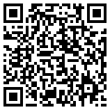 QR Code for Community Medical Center in Scranton, PA 18510