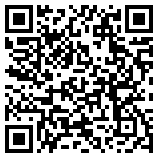 QR Code for Caring Heart Companions in Strattanville, PA 16258