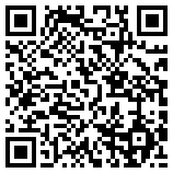 QR Code for Competitive Nutrition in Monaca, PA 15061