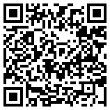 QR Code for Computer Trends in PERRYOPOLIS, PA 15473