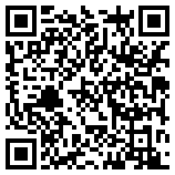QR Code for Computer Works in Gettysburg, PA 17325